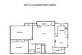 Property photo of 10/41-43 Harding Street Coburg VIC 3058