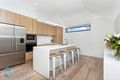 Property photo of 3A Avoca Street Yarraville VIC 3013