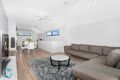 Property photo of 3A Avoca Street Yarraville VIC 3013