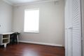 Property photo of 9 George Street Lidcombe NSW 2141