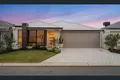 Property photo of 15 Lancaster Loop Piara Waters WA 6112