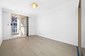 Property photo of 507/8 Wentworth Drive Liberty Grove NSW 2138