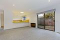 Property photo of 16 Weber Drive Mornington VIC 3931