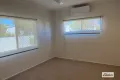 Property photo of 70 Burn Street Capella QLD 4723