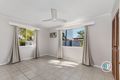 Property photo of 23 Fuller Street Heatley QLD 4814