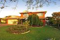 Property photo of 18 Vlamingh Parade Mosman Park WA 6012