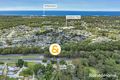 Property photo of 120 Pacific Highway Jewells NSW 2280