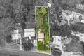 Property photo of 120 Pacific Highway Jewells NSW 2280