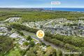 Property photo of 120 Pacific Highway Jewells NSW 2280