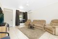 Property photo of 1/1 Tabletop Place Malak NT 0812
