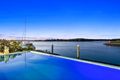 Property photo of 93 Marina Parade Jacobs Well QLD 4208