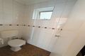 Property photo of 10/41-43 Harding Street Coburg VIC 3058