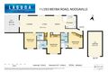 Property photo of 11/293 Weyba Road Noosaville QLD 4566