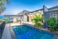 Property photo of 35 Doynton Place Aspley QLD 4034