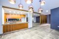 Property photo of 35 Doynton Place Aspley QLD 4034