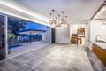 Property photo of 35 Doynton Place Aspley QLD 4034