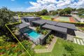 Property photo of 35 Doynton Place Aspley QLD 4034