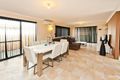 Property photo of 48 Brixton Crescent Ellenbrook WA 6069