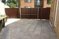 Property photo of 11/199 Johnston Street North Tamworth NSW 2340