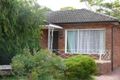 Property photo of 2A Combles Parade Matraville NSW 2036