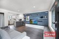 Property photo of 3/10 Wemyss Avenue Hawthorn SA 5062
