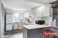 Property photo of 3/10 Wemyss Avenue Hawthorn SA 5062