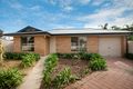 Property photo of 2A Wells Crescent Valley View SA 5093