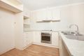 Property photo of 2A Wells Crescent Valley View SA 5093