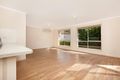 Property photo of 2A Wells Crescent Valley View SA 5093