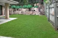 Property photo of 20 McKinnon Court Upper Kedron QLD 4055