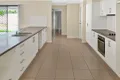 Property photo of 20 McKinnon Court Upper Kedron QLD 4055