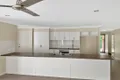 Property photo of 20 McKinnon Court Upper Kedron QLD 4055