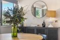 Property photo of 7 Pollard Street Brighton QLD 4017