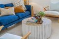 Property photo of 7 Pollard Street Brighton QLD 4017