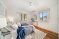 Property photo of 7 Pollard Street Brighton QLD 4017