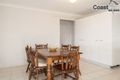 Property photo of 34 Greenhaven Circuit Woongarrah NSW 2259