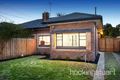 Property photo of 1C Moore Street Caulfield South VIC 3162