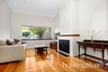 Property photo of 1C Moore Street Caulfield South VIC 3162