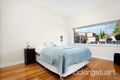 Property photo of 1C Moore Street Caulfield South VIC 3162