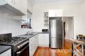 Property photo of 1C Moore Street Caulfield South VIC 3162