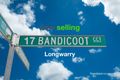 Property photo of 17 Bandicoot Circuit Longwarry VIC 3816