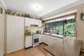 Property photo of 9 Ironbark Close Ourimbah NSW 2258