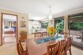 Property photo of 9 Ironbark Close Ourimbah NSW 2258