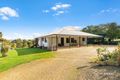 Property photo of 202A Gull Rock Road Kalgan WA 6330