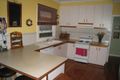 Property photo of 7 Rawson Avenue North Tamworth NSW 2340