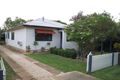 Property photo of 7 Rawson Avenue North Tamworth NSW 2340