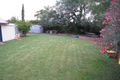 Property photo of 7 Rawson Avenue North Tamworth NSW 2340