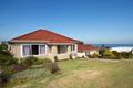 Property photo of 10 Maxwell Road Austinmer NSW 2515