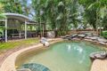 Property photo of 2/34-36 Minnie Street Parramatta Park QLD 4870