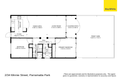 Property photo of 2/34-36 Minnie Street Parramatta Park QLD 4870